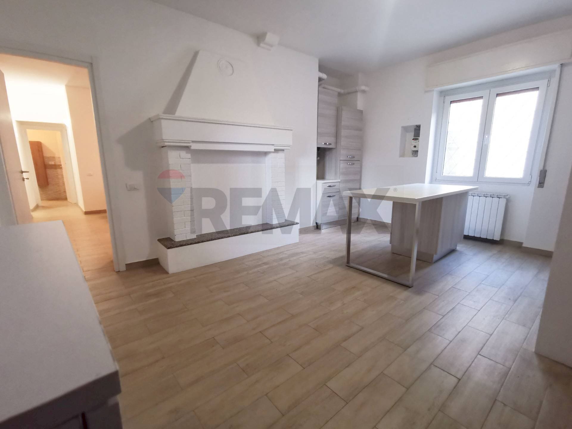 Cucina - Trilocale piazza san rocco
75, Calusco d'Adda - foto 2