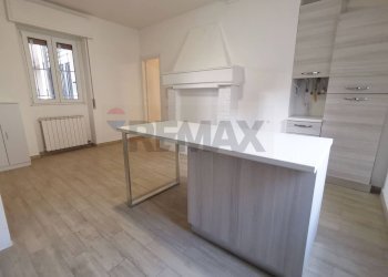 Cucina - Trilocale piazza san rocco
 
75, Calusco d'Adda - foto 3