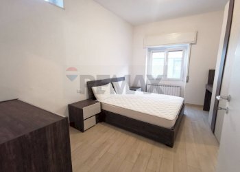 Camera / camera da letto - Trilocale piazza san rocco
 
75, Calusco d'Adda - foto 12