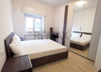 Camera / camera da letto - Trilocale piazza san rocco
 
75, Calusco d'Adda - foto 13