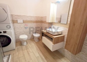 Bagno - Trilocale piazza san rocco
 
75, Calusco d'Adda - foto 15