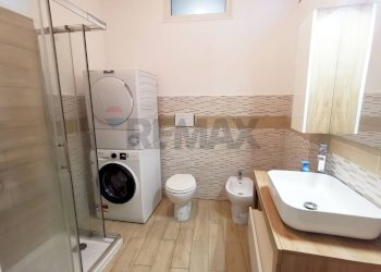 Bagno - Trilocale piazza san rocco
 
75, Calusco d'Adda - foto 16