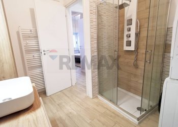 Bagno - Trilocale piazza san rocco
 
75, Calusco d'Adda - foto 17