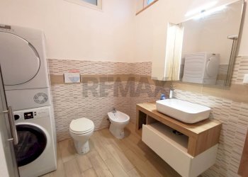 Bagno - Trilocale piazza san rocco
 
75, Calusco d'Adda - foto 19