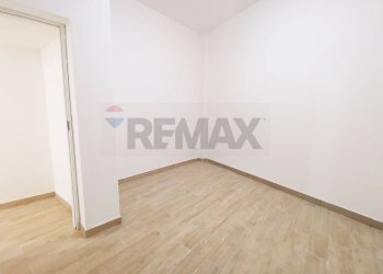 Stanza vuota - Trilocale piazza san rocco
 
75, Calusco d'Adda - foto 20