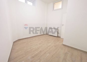 Stanza vuota - Trilocale piazza san rocco
 
75, Calusco d'Adda - foto 21