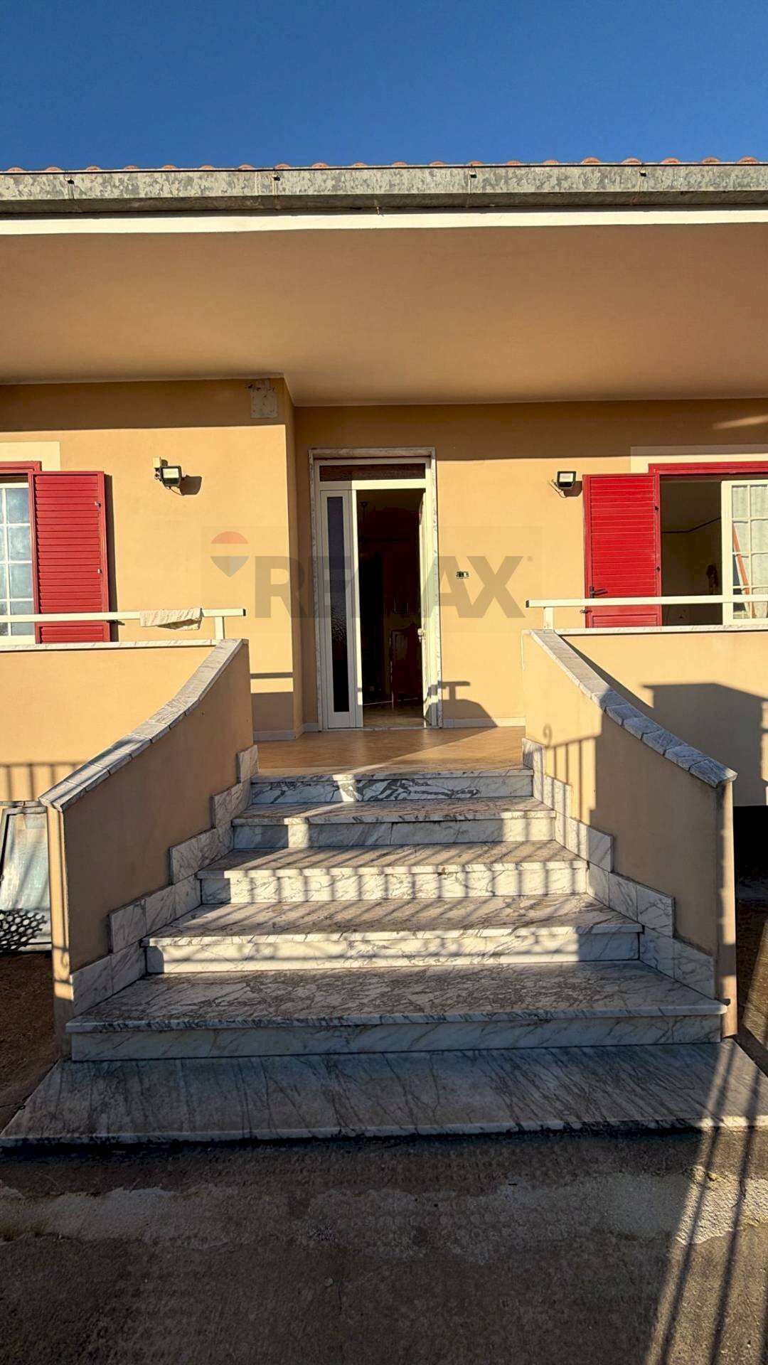 Casa all\'aperto - Villa Località Starza contrada Santa Croce
 
Snc, Carinola - foto 2