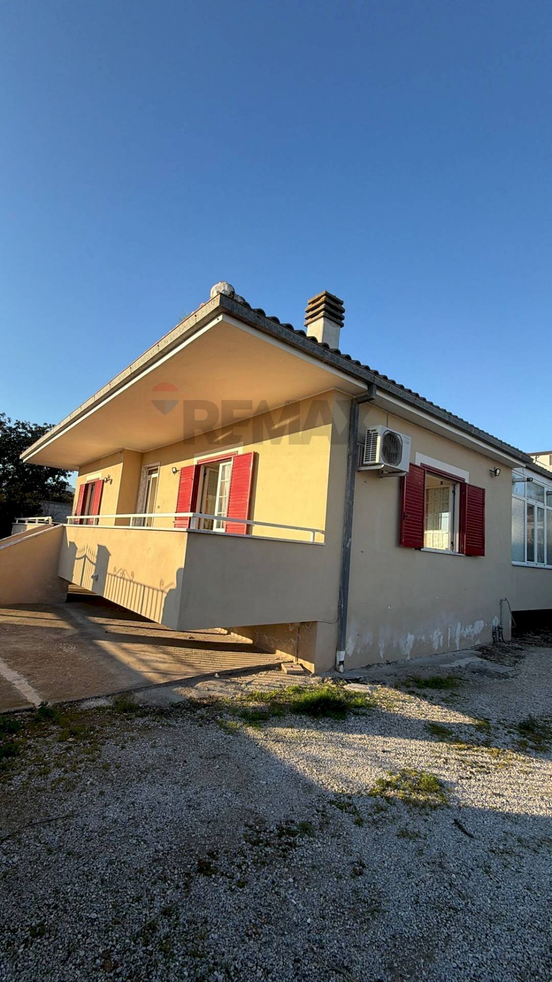 Casa all\'aperto - Villa Località Starza contrada Santa Croce
 
Snc, Carinola - foto 3