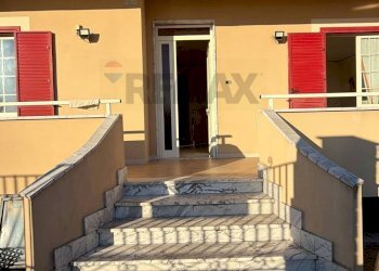 Casa all\'aperto - Villa Località Starza contrada Santa Croce
 
Snc, Carinola - foto 2