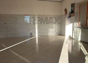 Stanza vuota - Villa Località Starza contrada Santa Croce
 
Snc, Carinola - foto 6