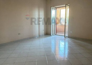 Stanza vuota - Villa Località Starza contrada Santa Croce
 
Snc, Carinola - foto 8