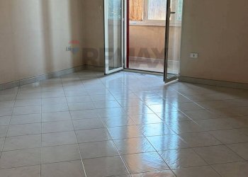 Stanza vuota - Villa Località Starza contrada Santa Croce
 
Snc, Carinola - foto 9