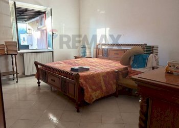 Camera / camera da letto - Villa Località Starza contrada Santa Croce
 
Snc, Carinola - foto 10