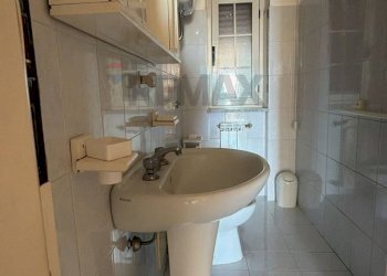 Bagno - Villa Località Starza contrada Santa Croce
 
Snc, Carinola - foto 11