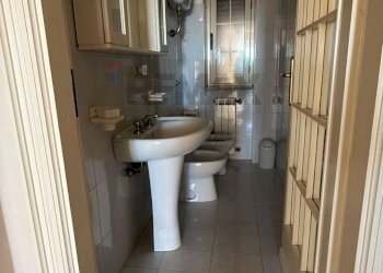 Bagno - Villa Località Starza contrada Santa Croce
 
Snc, Carinola - foto 12