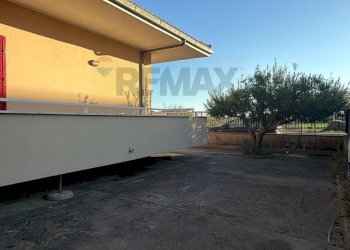 Terrazza - Villa Località Starza contrada Santa Croce
 
Snc, Carinola - foto 15