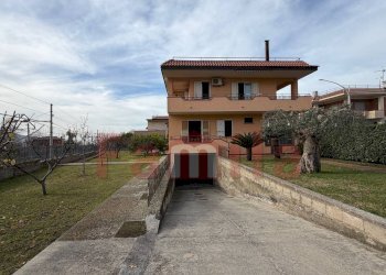 Foto 3 - Casa indipendente Avella - foto 3