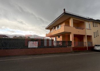 Foto 4 - Casa indipendente Avella - foto 4