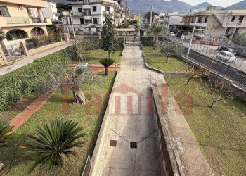 Foto 7 - Casa indipendente Avella - foto 7