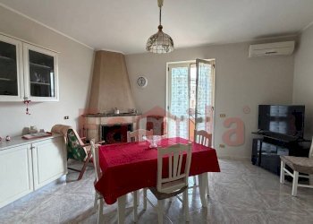 Foto 8 - Casa indipendente Avella - foto 8