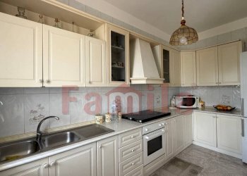 Foto 9 - Casa indipendente Avella - foto 9