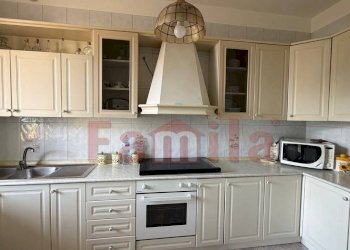 Foto 10 - Casa indipendente Avella - foto 10