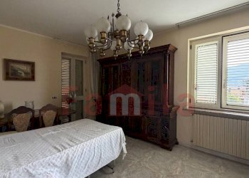 Foto 12 - Casa indipendente Avella - foto 12