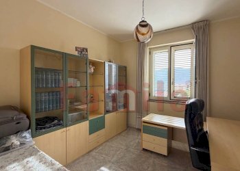 Foto 14 - Casa indipendente Avella - foto 14