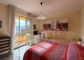 Foto 15 - Casa indipendente Avella - foto 15