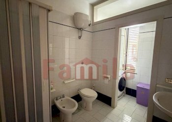 Foto 16 - Casa indipendente Avella - foto 16