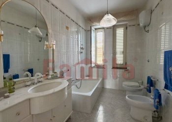 Foto 17 - Casa indipendente Avella - foto 17