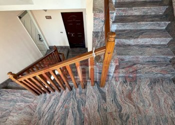 Foto 18 - Casa indipendente Avella - foto 18