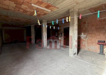 Foto 19 - Casa indipendente Avella - foto 19