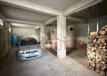 Foto 20 - Casa indipendente Avella - foto 20