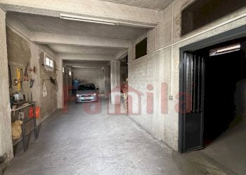 Foto 21 - Casa indipendente Avella - foto 21