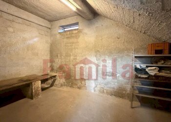 Foto 22 - Casa indipendente Avella - foto 22