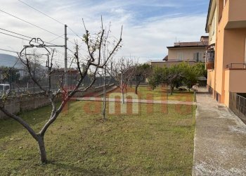 Foto 24 - Casa indipendente Avella - foto 24