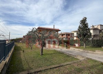 Foto 25 - Casa indipendente Avella - foto 25