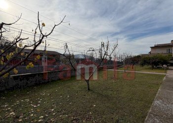 Foto 26 - Casa indipendente Avella - foto 26