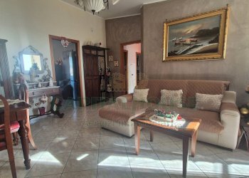 Foto 1 - Attico Macerata Campania - foto 1