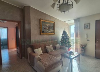 Foto 3 - Attico Macerata Campania - foto 3