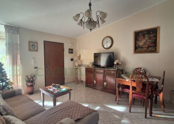 Foto 4 - Attico Macerata Campania - foto 4