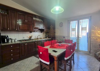 Foto 6 - Attico Macerata Campania - foto 6