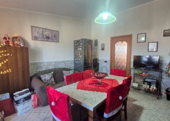 Foto 7 - Attico Macerata Campania - foto 7