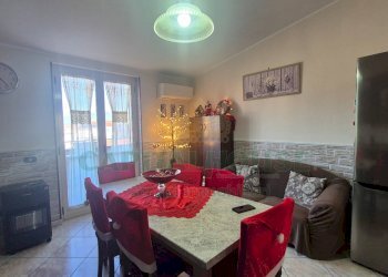 Foto 8 - Attico Macerata Campania - foto 8