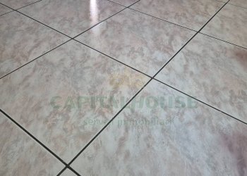 Foto 9 - Attico Macerata Campania - foto 9