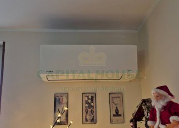 Foto 10 - Attico Macerata Campania - foto 10