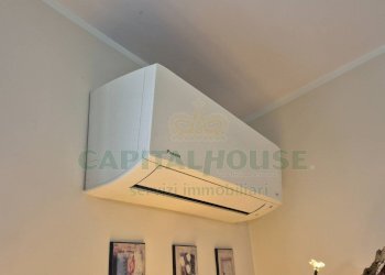 Foto 12 - Attico Macerata Campania - foto 12