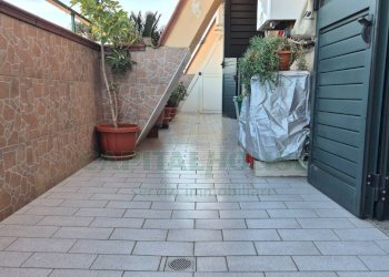 Foto 14 - Attico Macerata Campania - foto 14