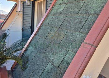 Foto 16 - Attico Macerata Campania - foto 16